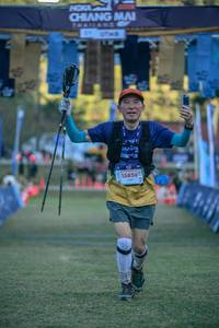 BIB: 
                            <button type="button" onclick="openModal(26799954)" class="btn btn-primary btn-sm float-right btn-popup" data-toggle="modal" data-target=".modal-high-quality">
                        <i class="fas fa-shopping-cart"></i> Add to Cart
                    </button>
                                            <button type="button" onclick="isThisMe(26799954, true)" class="btn btn-success btn-sm float-right btn-popup btn-isme hidden" data-toggle="tooltip" data-placement="bottom" title="นี่คือรูปของคุณใช่ไหม คลิกที่นี่เพื่อเอาเข้าอัลบั้ม">
                        <i class="fas fa-plus"></i> Add to album
                    </button>
                    <button type="button" onclick="isThisMe(26799954, false)" class="btn btn-warning btn-sm float-right btn-popup btn-isnotme hidden">
                        <i class="fas fa-ban"></i> Remove from album
                    </button>